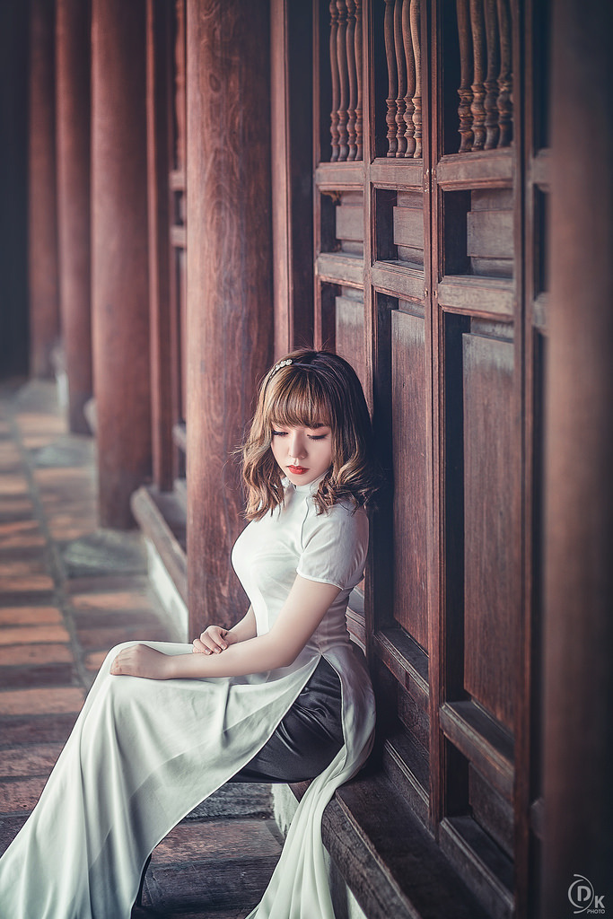 满天星《女囚犯》电影免费播放